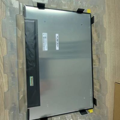 NE140QDM-K61 14 ইঞ্চি এলসিডি স্ক্রিন 2560x1600 পিক্সেল 215PPI 40PIN প্যাড ল্যাপটপ ডিসপ্লে জন্য