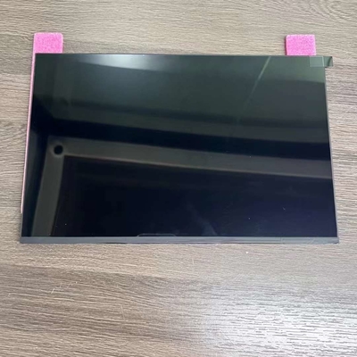BOE NE140QDM-N81 ১৪ ইঞ্চি এলসিডি স্ক্রিন ২৫৬০*১৬০০ পিক্সেল উচ্চ বৈসাদৃশ্য অনুপাত ১০০০ ১