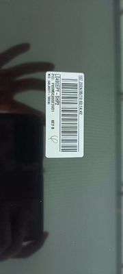 ভালো দাম এলজি ৪৯ ইঞ্চি এলসিডি ডিসপ্লে স্ক্রিন 1920*১০৮০ পিক্সেল রেজোলিউশন এবং ডিজিটাল সিগনেজের জন্য ১৩০০ঃ১ কন্ট্রাস্ট রেসিও সহ অনলাইন