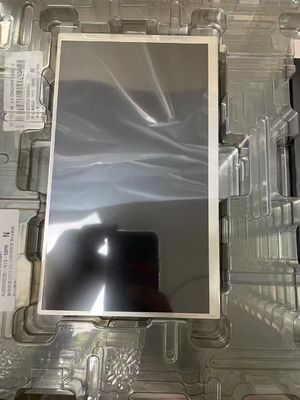 ভালো দাম মূল 9 ইঞ্চি BOE কার এলসিডি ডিসপ্লে AV090HDM-N13 163PPI 1280*720 পিক্সেল 60pin অটোমোটিভ ডিসপ্লে 800 সিসিডি এম 2 উজ্জ্বলতা অনলাইন