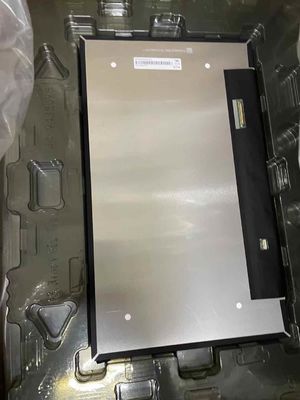 ভালো দাম NE133QUM-N43 13.3 ইঞ্চি এলসিডি প্যানেল 1920*1080 রেজোলিউশন 40P 580CCD/M2 দীর্ঘ কাজের জীবন সহ মনিটর অনলাইন