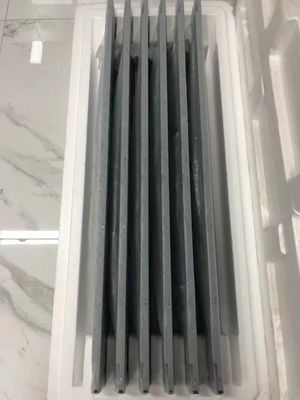 ভালো দাম BOE 19.1 ইঞ্চি স্ট্রেচড এলসিডি ডিসপ্লে গ্লাস এলইডি এবং 1920 * 360 পিক্সেল রেজোলিউশন সহ অনলাইন