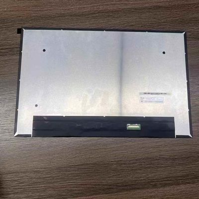 BOE NE160WUM-N61 16 ইঞ্চি 1920*1200 পিক্সেল পিসি এলসিডি মডিউল 30PIN ল্যাপটপ এলসিডি স্ক্রিন