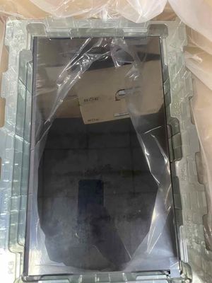 ভালো দাম BOE TV156FHM-NM0 16 ইঞ্চি ল্যাপটপ এলসিডি মডেল 1920 * 1080 পিক্সেল এবং 1000 1 বিপরীত অনুপাত সহ অনলাইন