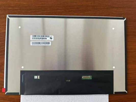 ভালো দাম IVO M140NW4D R4 14 