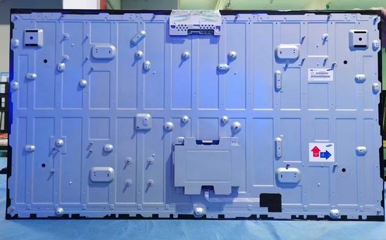 ভালো দাম স্যামসাং ৫৫