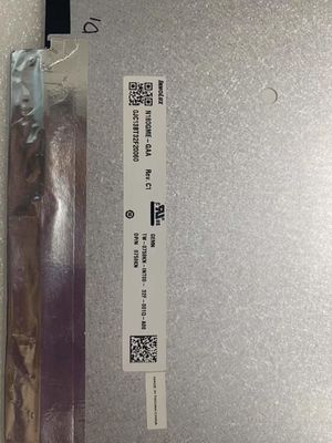 ভালো দাম ইনোলাক্স ১৮ ইঞ্চি ইন্ডাস্ট্রিয়াল এলসিডি মডেল N180GME-GAA ২৫৬০*১৬০০পিক্সেল ১৬৭পিপিআই ৩০০সিডি/এম২ ৪০পিন অনলাইন