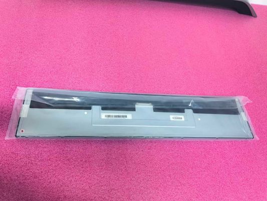 ভালো দাম BOE 24 ইঞ্চি প্রসারিত এলসিডি ডিসপ্লে QV240FBM-N10 1920 * 360 পিক্সেল মনিটর ডিজিটাল সিগনেজ এলসিডি প্যানেল 30 পিন সংযোগকারী সহ অনলাইন