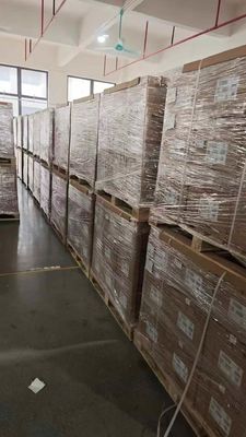 ভালো দাম BOE 15.6 ইঞ্চি ডেস্কটপ এলসিডি প্যানেল NE156FHM-N4X 1920*1080পিক্সেল 141ppi 250CD/M2 3.3V 30pin পিসি এলসিডি মডিউল অনলাইন