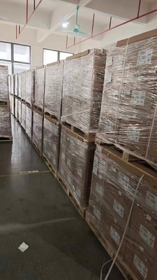 BOE 15.6 ইঞ্চি ডেস্কটপ এলসিডি প্যানেল NE156FHM-N4X 1920*1080পিক্সেল 141ppi 250CD/M2 3.3V 30pin পিসি এলসিডি মডিউল