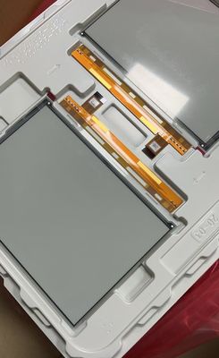 ই-বুক রিডার এবং পোর্টেবল প্রিন্টারের জন্য 150PPI এবং 1200x825 পিক্সেল সহ 9.7 ইঞ্চি ই-ইঙ্ক ডিসপ্লে