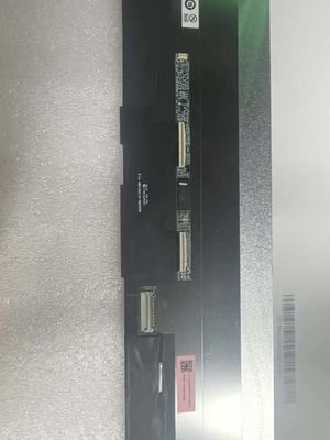 ভালো দাম AUO 17 ইঞ্চি ডেস্কটপ এলসিডি প্যানেল B170QAN01.0 2560*1600পিক্সেল 177ppi 400CD/M2 3.3V 40pin পিসি এলসিডি মডিউল অনলাইন