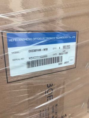 ভালো দাম বিওই ২৩.৮ ইঞ্চি মেডিকেল এলসিডি প্যানেল ইভি২৩৮এফএইচএম-এন১০, ১৯২০*১০৮০ পিক্সেল রেজোলিউশন এবং ৩০০ সিডি/এম২ ব্রাইটনেস সহ অনলাইন