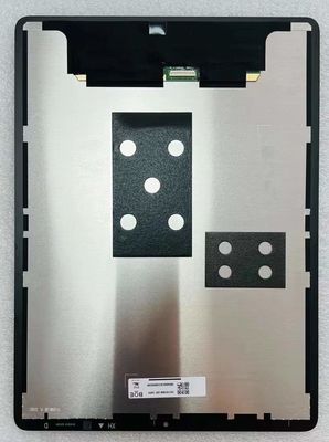 ভালো দাম BOE ১১.৬ ইঞ্চি ল্যাপটপ এলসিডি প্যানেল ১২৮০*১৭৫২ পিক্সেল ১৮৭পিপিআই পিসি এলসিডি মডিউল ৪৫পিন ১৬.৭এম মূল ব্র্যান্ড নতুন অনলাইন