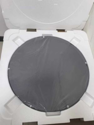 ভালো দাম ডিজিটাল সাইনেজের জন্য ১২৮০*১২৮০ পিক্সেল রেজোলিউশন এবং ১৫০০cd/m² উজ্জ্বলতা সহ BOE ২৩.৬ ইঞ্চি স্ট্রেচড এলসিডি ডিসপ্লে অনলাইন