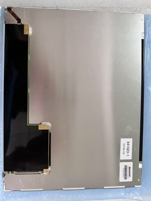 Sharp 12.1inch গেমিং এলসিডি প্যানেল LQ121S1LG75 800*600 পিক্সেল 82PPI 330cd/M2 30PIN 3.3V