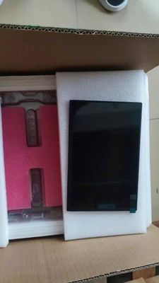 ভালো দাম ইনোলাক্স ১০.১ ইঞ্চি টেবিল এলসিডি প্যানেল EJ101IA-01G ল্যাপটপ এলসিডি মডেল ১২৮০*৮০০ পিক্সেল সহ ১৪৯পিপিআই ৪০পিন অনলাইন