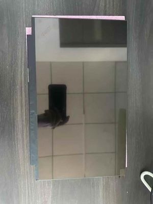 ভালো দাম BOE ১৫.৬ ইঞ্চি ডেস্কটপ এলসিডি ডিসপ্লে প্যানেল NT156FHM-TS0 ১৯২০x১০৮০ পিক্সেল FHD ১৪১PPI ৪০P অনলাইন