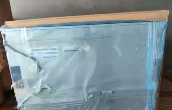 ভালো দাম AUO ২০.১ ইঞ্চি এলসিডি মডেল M201EW01 V2 ১৬৮০ * ১০৫০ পিক্সেল PC এলসিডি মডিউল ৩০ পিন ৯৮ পিপিআই ডেস্কটপ মনিটর অনলাইন