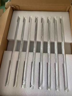 ভালো দাম 12.3 ইঞ্চি BOE অটোমোটিভ এলসিডি ডিসপ্লে মডেল AV123Z7M-N18 1920*720 পিক্সেল 45 পিন অটোমোটিভ ডিসপ্লে অনলাইন