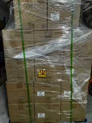 ভালো দাম LG 15.4 ইঞ্চি অটোমোটিভ এলসিডি ডিসপ্লে মডেল LA154WU1-SL01 1920*1200 পিক্সেল 6 পিন আউটডোর উচ্চ উজ্জ্বলতা এলসিডি প্যানেল অনলাইন