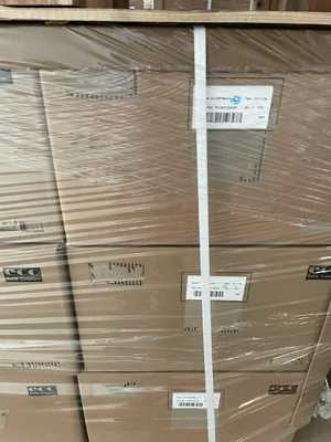 ভালো দাম বিওই ১৪.৬ ইঞ্চি অটোমোটিভ এলসিডি ডিসপ্লে ১৯২০*১০৮০ পিক্সেল ৬৫০০ সিডি/মি² উজ্জ্বলতা ৬০পিন কানেক্টর কার এলসিডি প্যানেল অনলাইন