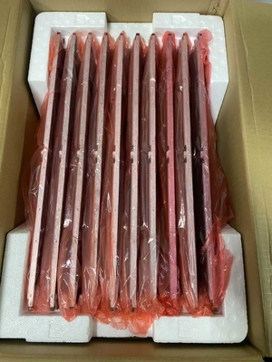 BOE ২১.৫ ইঞ্চি ইন্ডাস্ট্রিয়াল এলসিডি মডেল টিভি২১৫এফএইচএম-এএম৩ ১৯২০*১০৮০পিক্সেল ১০২পিপিআই ৪০০সিডি/এম২ ৩০পিন