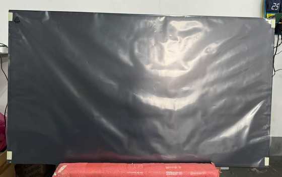 ভালো দাম এলজি ৪৩ ইঞ্চি এলসিডি ডিসপ্লে স্ক্রিন এলডি৪৩০ইকিউই-এফএসএ১ ৩৮৪০*২১৬০পিক্সেল ৭০০সিডি ৫১পিন ডিজিটাল সাইন ইন আউটডোর হাইব্রাইট এলসিডি প্যানেল অনলাইন