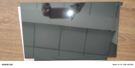 BOE 15.6 ইঞ্চি পিসি এলসিডি ডিসপ্লে প্যানেল NV156FHM-N22 1920x1080 পিক্সেল FHD 141PPI 30 পিন ট্যাবলেট পিসি এলসিডি ল্যাপটপ পিসি এলসিডি