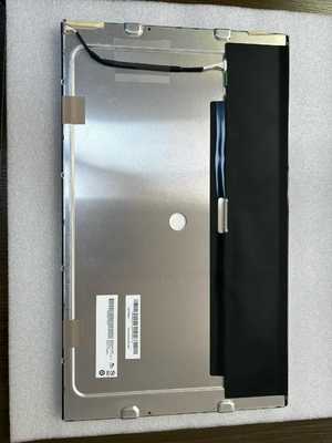 ভালো দাম AUO ১৮.৫ ইঞ্চি ইন্ডাস্ট্রিয়াল এলসিডি ডিসপ্লে ১৯২০x১০৮০পি ৩৫০সিডি/এম২ ৩০পিন মেডিকেল ইমেজিং এলসিডি প্যানেল অনলাইন