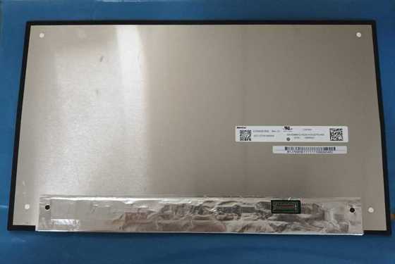 ভালো দাম ল্যাপটপ টিএফটি-এলসিডি মডিউলের জন্য ইনোলাক্স 13.3 ইঞ্চি 1920x1080 পিক্সেল 30 পিন সংযোগকারী এলসিডি ডিসপ্লে প্যানেল অনলাইন