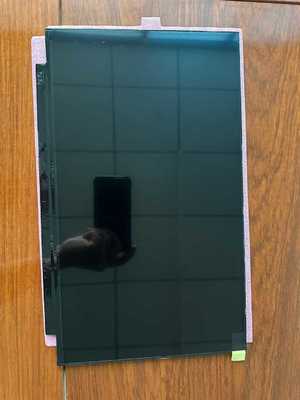 ভালো দাম AUO ১৫.৬ ইঞ্চি ১৯২০x১০৮০ পিক্সেল পিসি এলসিডি মডিউল ২৫০ সিডি/মি² ব্রাইটনেস সহ ডেস্কটপ মনিটরের জন্য অনলাইন