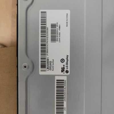 ভালো দাম LG ২৫ ইঞ্চি ওয়াইডস্ক্রিন এলসিডি মনিটর ২৫০ সিডি ব্রাইটনেস এবং ডেস্কটপ ও ডিজিটাল সাইনেজের জন্য আইপিএস ডিসপ্লে সহ অনলাইন