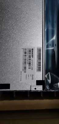 ভালো দাম Sharp 12.1 ইঞ্চি ইন্ডাস্ট্রিয়াল এলসিডি ডিসপ্লে প্যানেল LQ121S1LG88 800 * 600 পিক্সেল রেজোলিউশন এবং 450cd / m2 উজ্জ্বলতা সহ অনলাইন