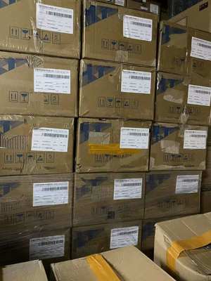 ভালো দাম 4.3 ইঞ্চি তিয়ানমা ইন্ডাস্ট্রিয়াল কন্ট্রোল এলসিডি প্যানেল TM043NDHG28 480*272 128cd/M2 40 পিন ইন্ডাস্ট্রিয়াল এলসিডি প্যানেল অনলাইন