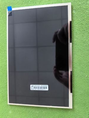 ইননোলাক্স 10.1 ইঞ্চি 1280x800 পিক্সেল প্যাড এবং ট্যাবলেট পিসির জন্য 40 পিন আইপিএস এলসিডি মডিউল