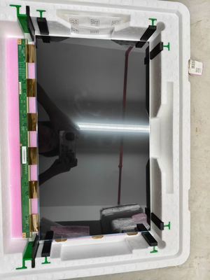 ভালো দাম BOE 21.5 ইঞ্চি ইন্ডাস্ট্রিয়াল এলসিডি ডিসপ্লে 1920x1080 পিক্সেল রেজোলিউশন এবং 1500cd / M2 উজ্জ্বলতা সহ অনলাইন