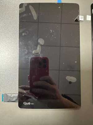 ভালো দাম ইনোলাক্স 8 ইঞ্চি এলসিডি প্যানেল পি080 এলডিএন-ডিবি 4 সহ 1200x1920 পিক্সেল রেজোলিউশন 290cd / মি 2 উজ্জ্বলতা এবং ট্যাবলেট পিসির জন্য 44 পিন ইন্টারফেস অনলাইন