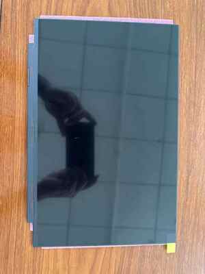 ভালো দাম BOE 14 ইঞ্চি ল্যাপটপ এলসিডি প্যানেল LM140GF2L01, 2560*1600 পিক্সেল এবং 400cd/m² উজ্জ্বলতা সহ ট্যাবলেট ডিসপ্লে এবং ল্যাপটপ স্ক্রিনের জন্য অনলাইন