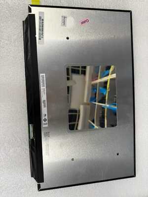 ভালো দাম AUO ১৫.৬ ইঞ্চি পিসি এলসিডি মডিউল B156ZAN05.1, ৩৮৪০x২১৬০ পিক্সেল ৪০পিন কানেক্টর এবং ৪০০সিডি/মি² উজ্জ্বলতা সহ উচ্চ রেজোলিউশন ডিসপ্লের জন্য অনলাইন