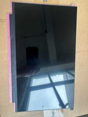 ভালো দাম BOE ১৫.৬ ইঞ্চি পিসি এলসিডি মডিউল টিএফটি-এলসিডি ডিসপ্লে প্যানেল ২৫৬০x১৪৪০ পিক্সেল ৩০০সিডি/মি² উজ্জ্বলতা এবং ল্যাপটপ ও গেমিংয়ের জন্য ১৬৫Hz ফ্রেম রেট সহ অনলাইন