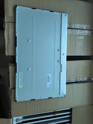 ভালো দাম BOE 23.8 ইঞ্চি ডেস্কটপ এলসিডি মডিউল MV238QUB-N20, 3840×2160 রেজোলিউশন, 500cd/m² উজ্জ্বলতা এবং 30K ঘন্টা কর্মজীবনের সাথে অনলাইন