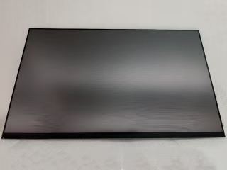 গুণ BOE 23.8 ইঞ্চি এলসিডি মডিউল MV238FHM-K11, 1920×1080 রেজোলিউশন এবং 300 cd/m² ব্রাইটনেস টাচ প্যানেল সহ কারখানা