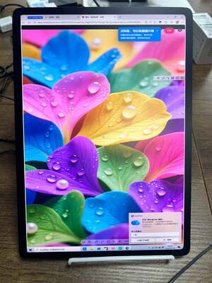 ভালো দাম BOE 14.2 ইঞ্চি PC LCD মডিউল TE142QLM-LB0 TFT-LCD ডিসপ্লে প্যানেল 1600x2328 পিক্সেল 265cd/m2 উজ্জ্বলতা এবং 165Hz ফ্রেম রেট অনলাইন