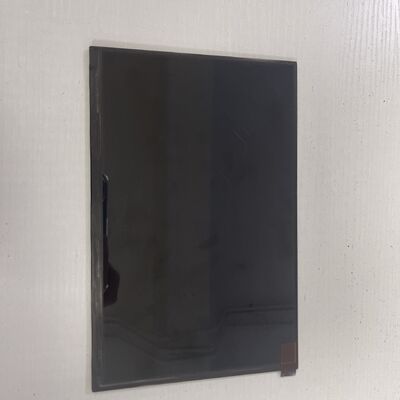 ভালো দাম BOE 10.1 ইঞ্চি LCD ডিসপ্লে যার 1280x800 পিক্সেল রেজোলিউশন এবং 300cd ব্রাইটনেস ইন্ডাস্ট্রিয়াল LCD প্যানেল অনলাইন