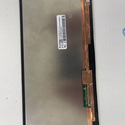 ভালো দাম BOE 12.7 ইঞ্চি স্ট্রেচড এলসিডি ডিসপ্লে 2880*864পিক্সেল রেজোলিউশন এবং 500 cd/m² উজ্জ্বলতা সহ অনলাইন