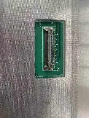 ভালো দাম BOE 16.0 ইঞ্চি এলসিডি ডিসপ্লে প্যানেল NV160WU2-M20 1920x1200 পিক্সেল FHD রেজোলিউশন 30PIN আইপিএস ল্যাপটপ স্ক্রিন সহ অনলাইন