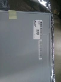 LG 21.5 ইঞ্চি ওয়াইডস্ক্রিন এলসিডি কম্পিউটার মনিটর LM215WF3 SLN1 FHD 30 পিন LVDS
