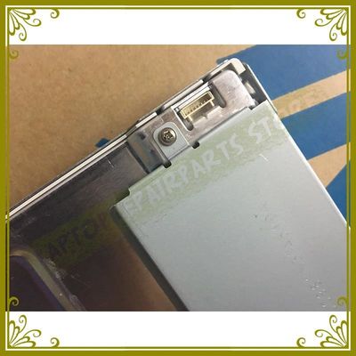 ভালো দাম ইন্নোলুক্স ৩১.৫ ইঞ্চি ৪কে ইউএইচডি এলসিডি টিভি প্যানেল এলইডি টিভি মডিউল এমভিএ ওয়ার্ক মোড এলসিডি স্ক্রিন ডিসপ্লে সহ অনলাইন