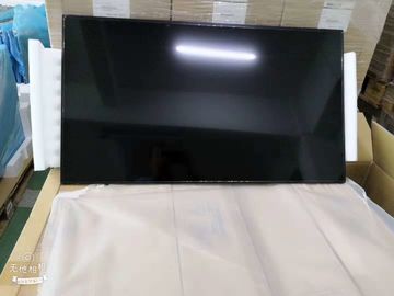 FHD বড় এলসিডি টিভি প্যানেল V400HJ6 LE8 878.112 (H) × 485.352 (V) মিমি সক্রিয় এলাকা